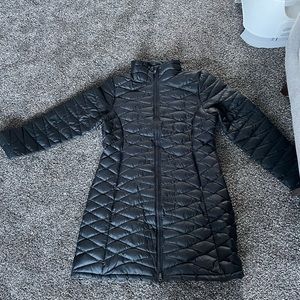 Patagonia Womens Down Jacket. XL